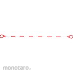 GREEN CROSS Aluminium Bar