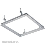Daiken Ceiling Hatch (Lubang Plafon)