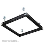 Daiken Ceiling Inspection Access Panel Deluxe Type (Panel Akses Plafon)