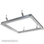 Daiken Ceiling Inspection Port Standard Type (Panel Akses Plafon)