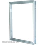 Daiken Wall Hatch (Panel Akses Dinding)