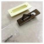 Mizukami KY House Hatch Handle Only