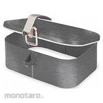 TSUBAKI Inspection Service Door