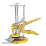 ALDO Alat Leveling Keramik