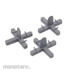 ESCO Spacer Clip (Reusable)