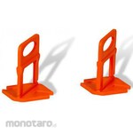 ESCO Spacers & Levelling Clips