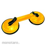 Solid Tool Alat Kop Kaca