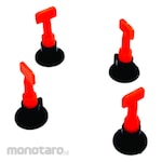 Solid Tool Tile Leveling Body Besar