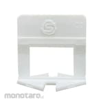 Spacer Clip Tile Leveling System