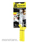 Spacer Tang Lantai Tile Leveling System