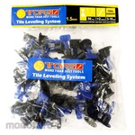 TORA Tile Balancer Level