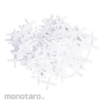 WORKPRO Hard Plastic Tile Spacer