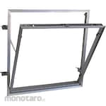 NEW HIKARI Ceiling Hatch