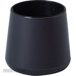 ACE Cap for Pipe Step