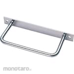 Check ST Seat Type Turret without Knurling