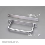 ESCO 300mm wide wrapping (stainless steel)