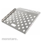 HEAVY DUTY RAMPS Curb Ramp