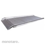 Non Brand Walk Ramp Apron End