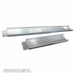 Non Brand Wheelchair Ramp