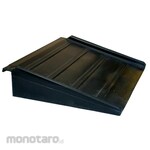 ROMOLD Ramp untuk Bund Floor