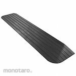 SILVER SPRING Threshold Ramp Solid