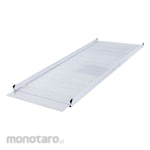 SILVER SPRING Wheelchair Access Ramp