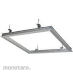 monotaro Ceiling Access Door