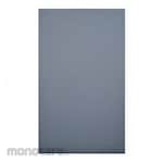 ASI GLOBAL PARTITIONS G3328 Partition Door