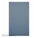 ASI GLOBAL PARTITIONS G3330 Partition Door