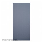 ASI GLOBAL PARTITIONS G3389 Partition Panel