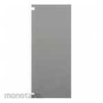 ASI GLOBAL PARTITIONS Partition Door
