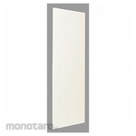 ASI GLOBAL PARTITIONS Partition Panel
