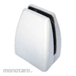 Yane Table Partition Clamp