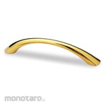 Erotek Pull Handle Sickle (Gagang Tarik)