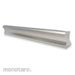 Huben Pull Handle Aluminium Anodize (Gagang Tarik)
