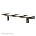 Huben Pull Handle Iron (Gagang Tarik)