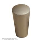 Huben Pull Handle Knob Cum-cum (Gagang Tarik)