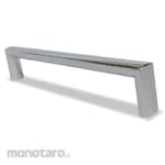 Huben Pull Handle Zamak (Gagang Tarik)