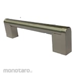 Huben Tarikan Stainless