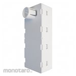 SENSOR SWITCH Snap-In Bracket (Braket Jepit)