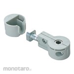 SUGATSUNE (LAMP) Italiana Fastening Fittings (Sambungan Pengencang)