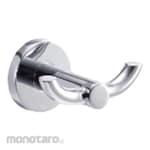 American Standard Hook