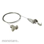 Armstrong Ceiling Hanger and Hook