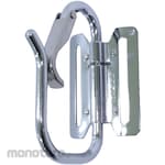 DOGYU Tool Hook F-54 movable