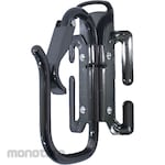 DOGYU Tool Hook FM-54 movable