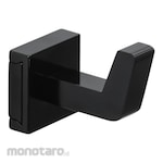 Frap Coat Hook (Gantungan Mantel)