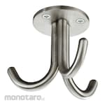 HAFELE Clothes Hanger (Gantungan Baju)