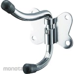 Hikari Swing Hook