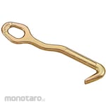 JTC Hook Small Body (Kait Ukuran Kecil)