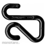 KLEIN TOOLS Tool Storage Accessories